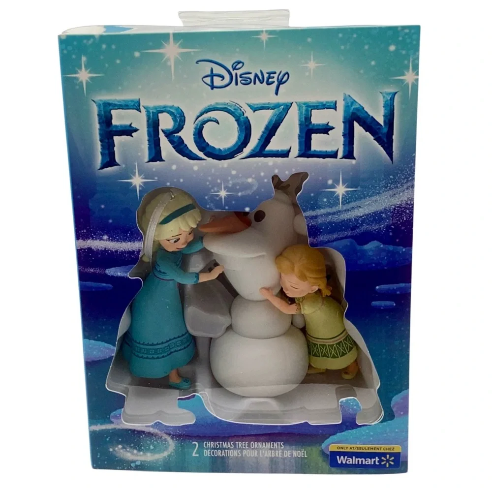 Hallmark this brand